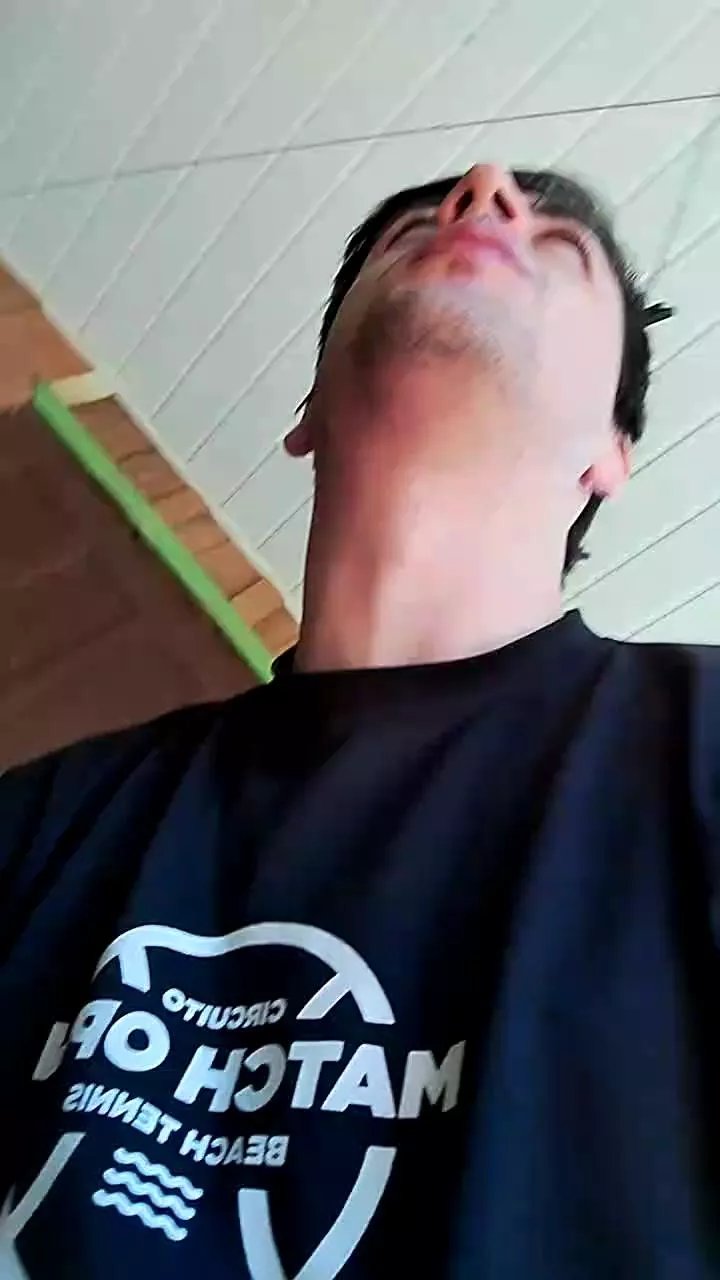 Offline leoxxJD on Cam4