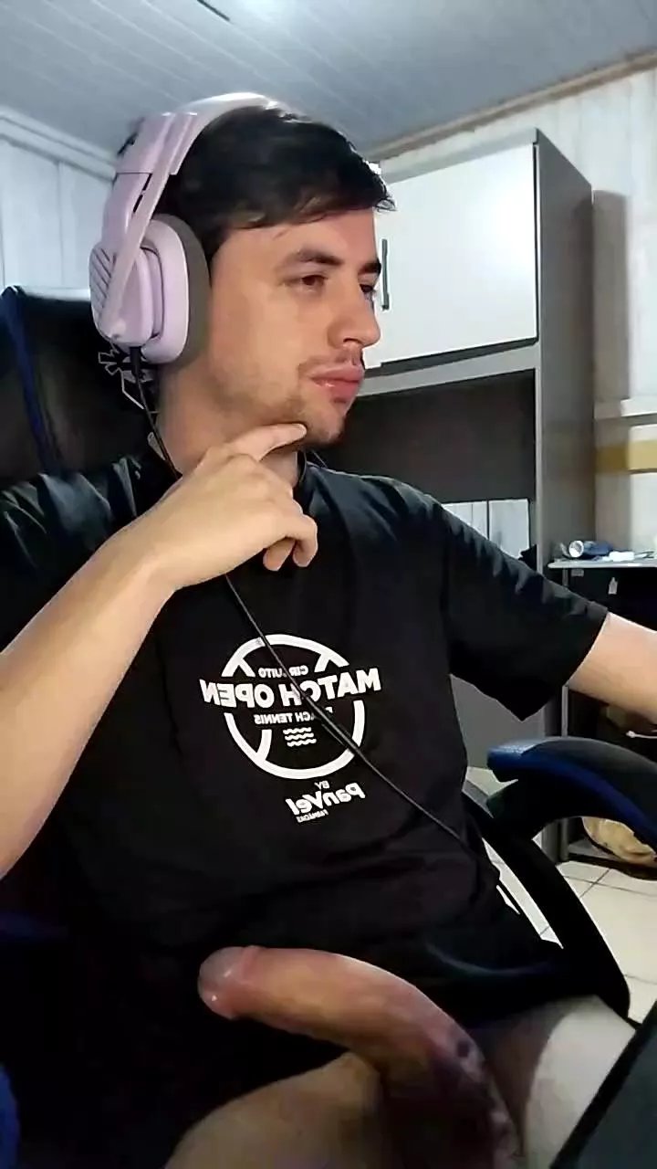 Offline leoxxJD on Cam4