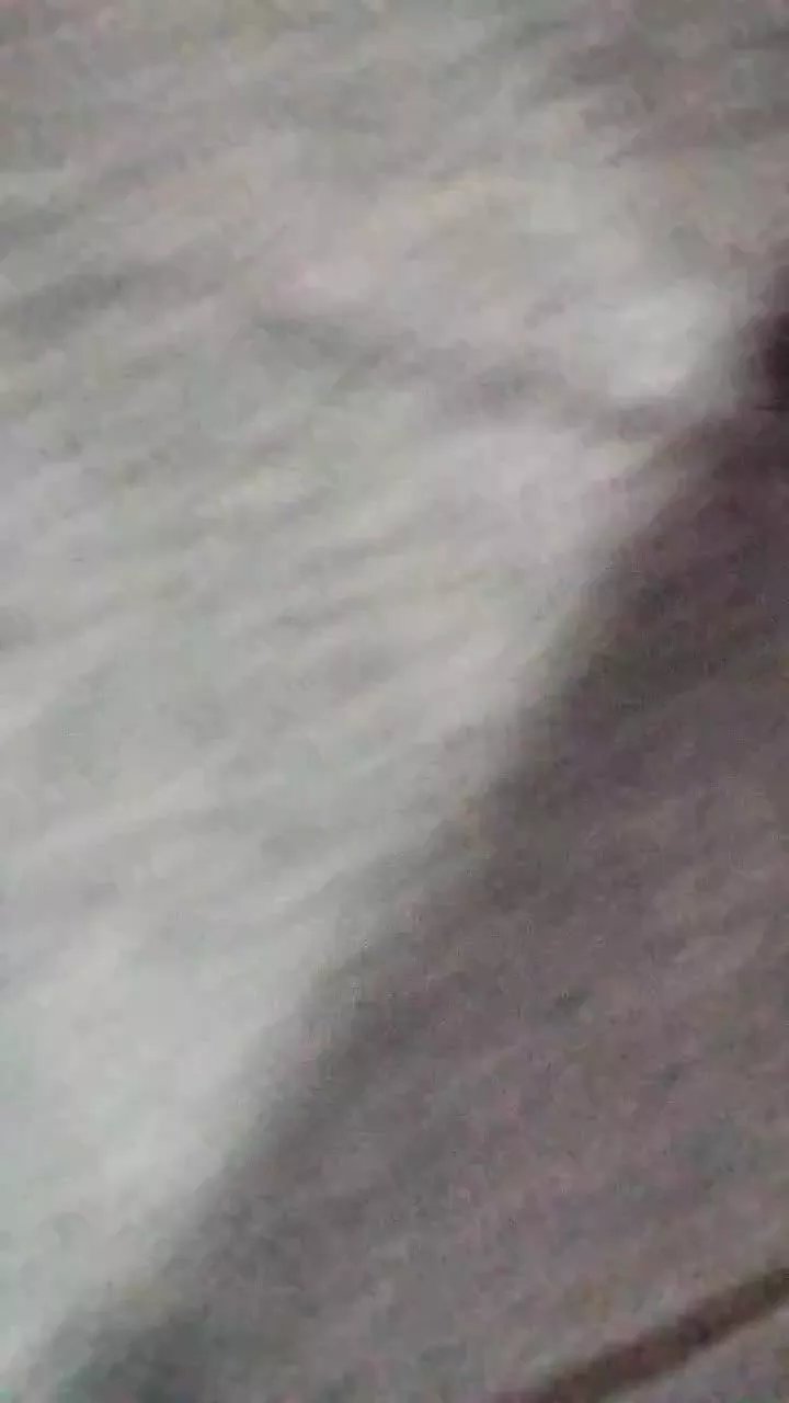 Offline leoxxJD on Cam4