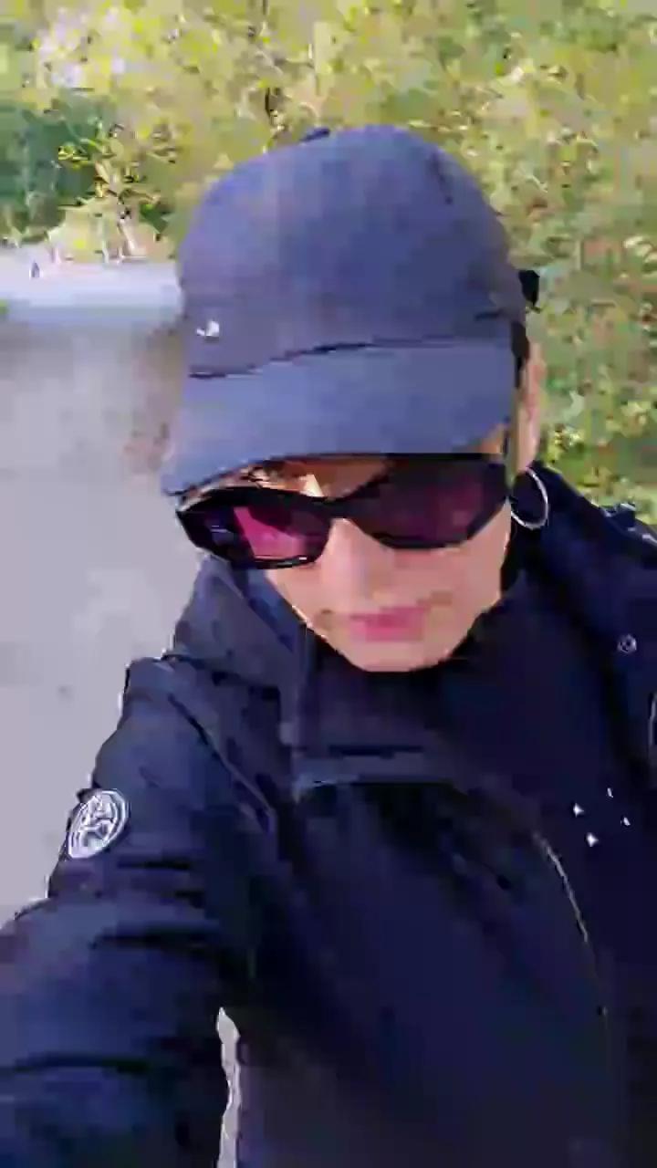 letoile82 on Cam4 