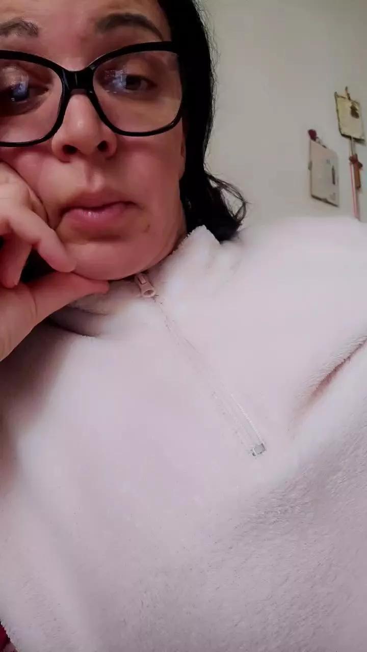 letoile82 on Cam4 