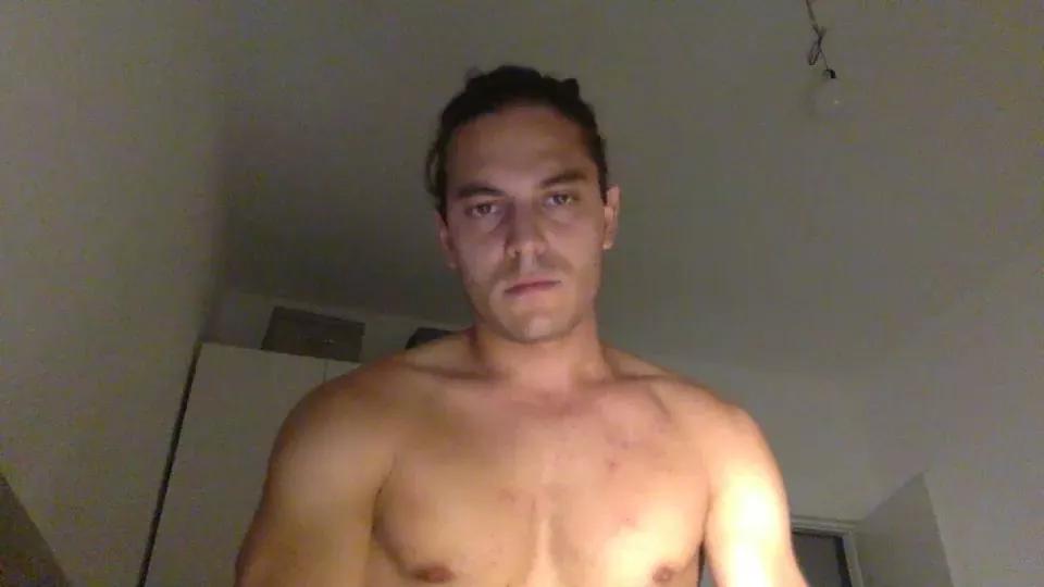 letsplay1991 on Cam4