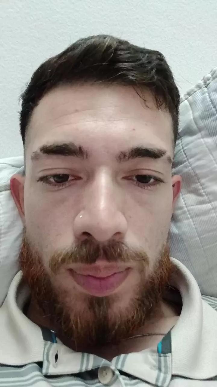 Lgante420 on Cam4 