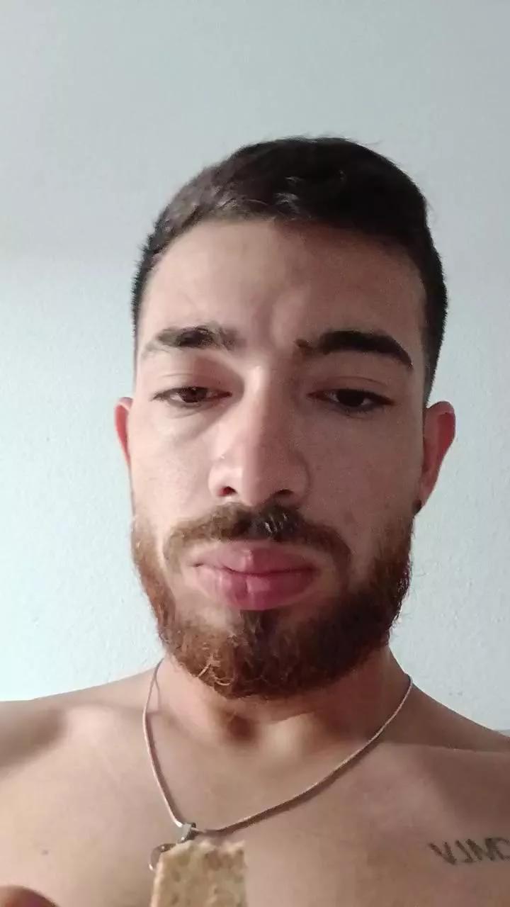 Lgante420 on Cam4 