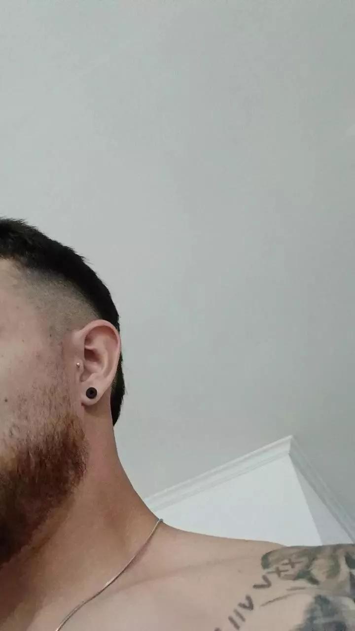 Lgante420 on Cam4 