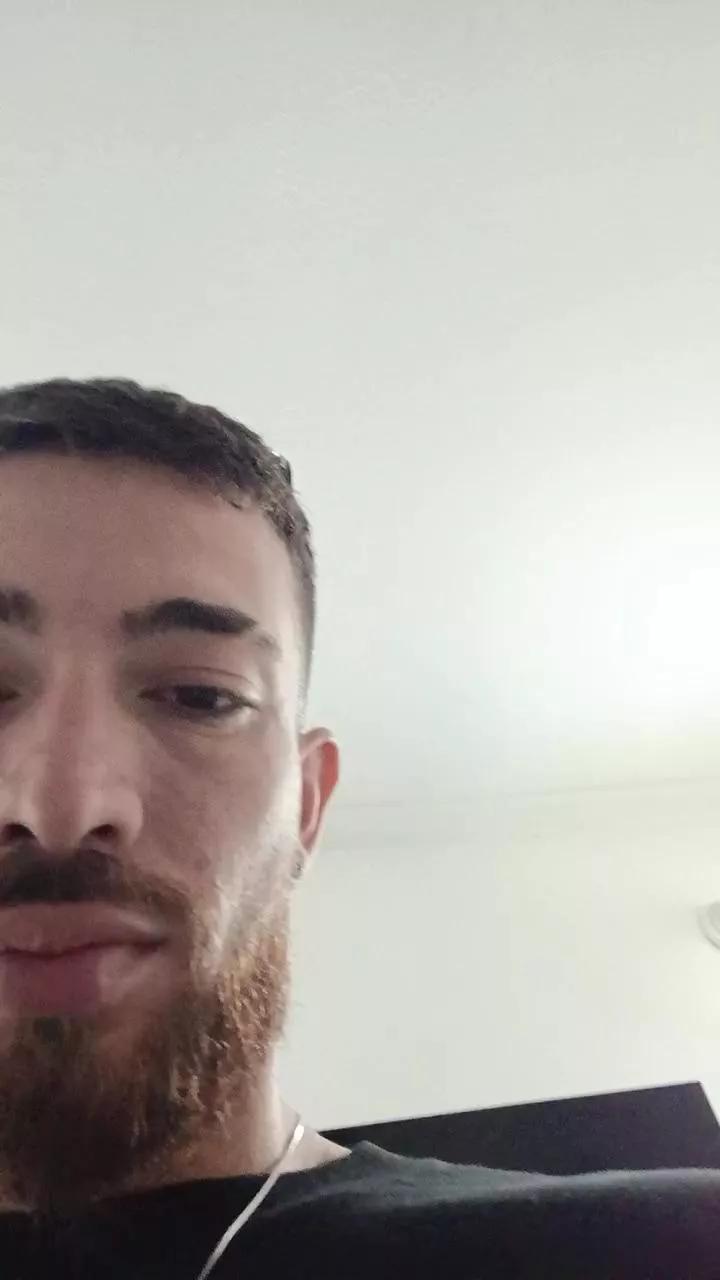 Lgante420 on Cam4 