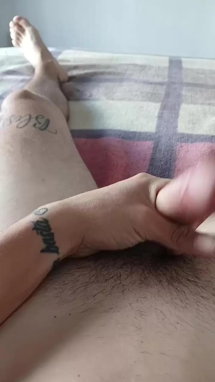 Lgante420 on Cam4 