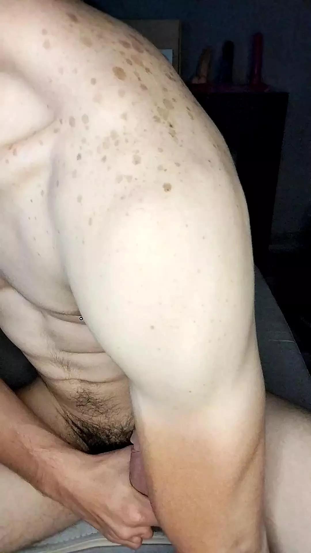 Liamm_2 on Cam4 