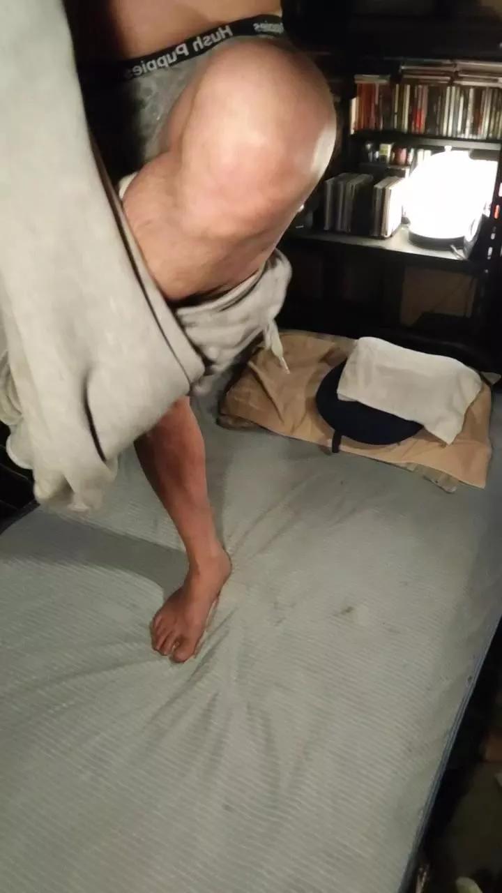 lianledi on Cam4 