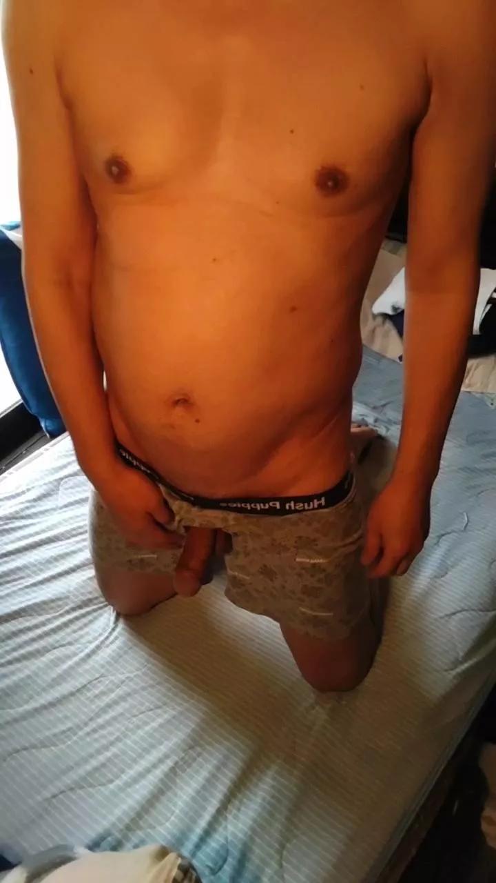 lianledi on Cam4 