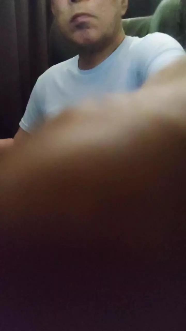 lianledi on Cam4 