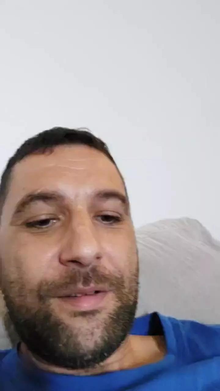 libertininoi on Cam4 