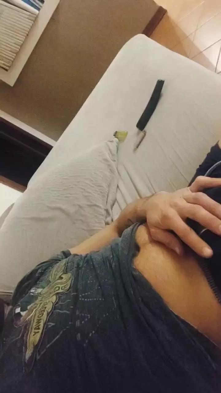 libertininoi on Cam4 