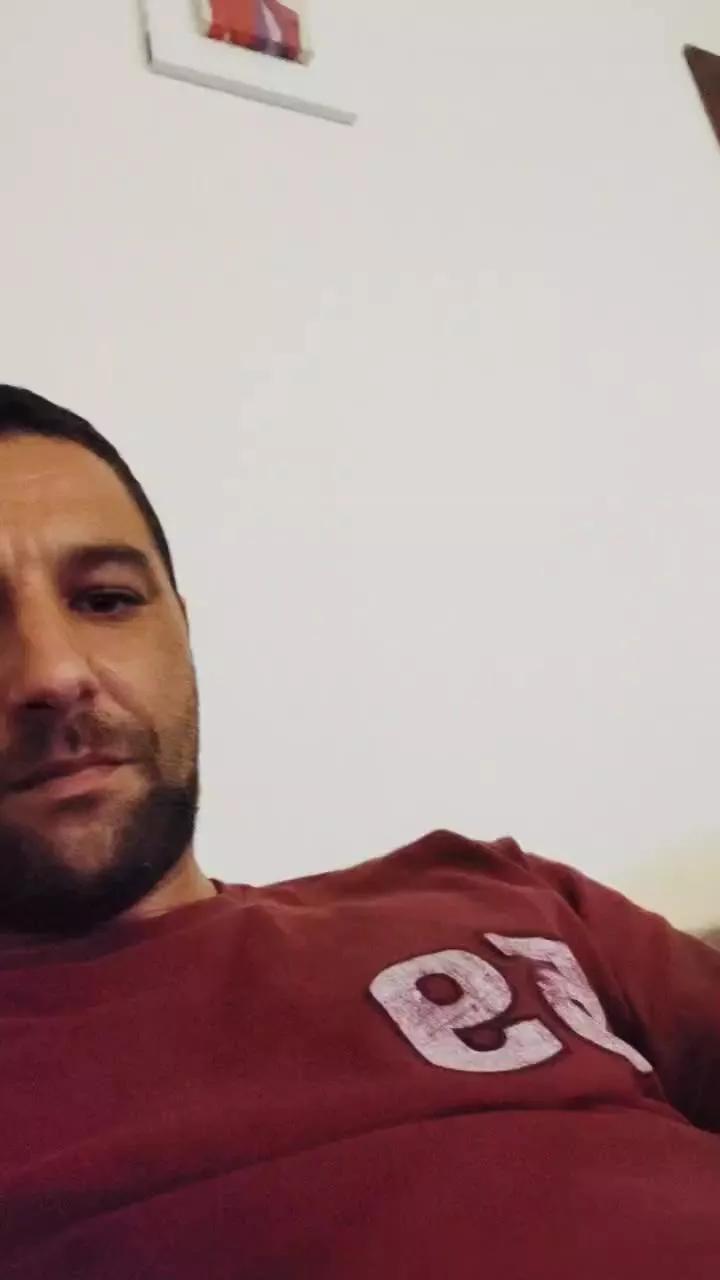 libertininoi on Cam4 
