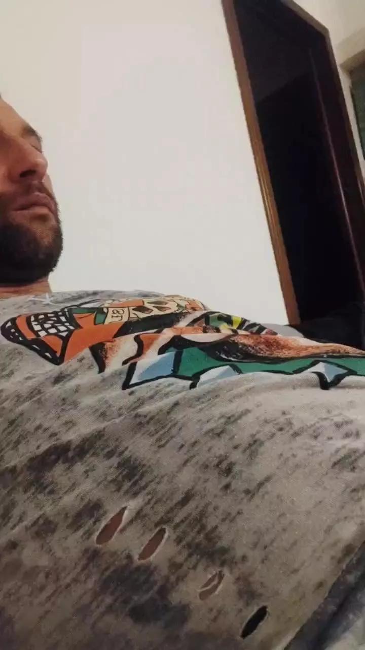 libertininoi on Cam4 