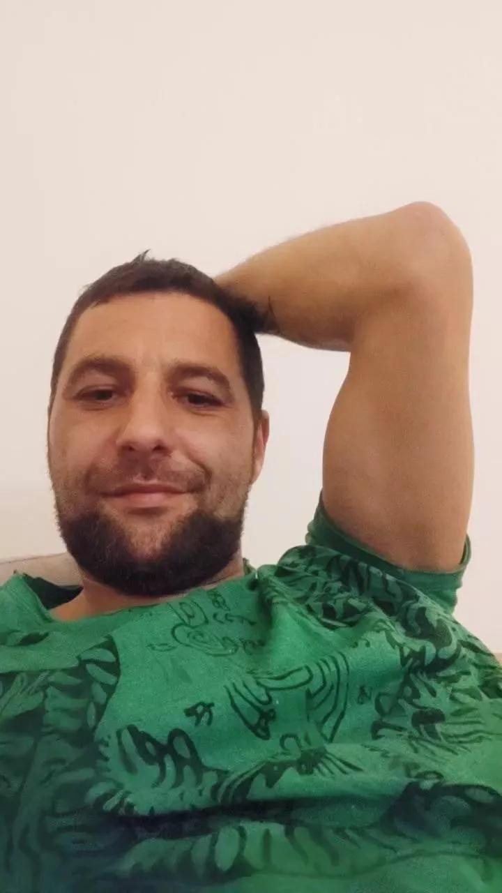libertininoi on Cam4 