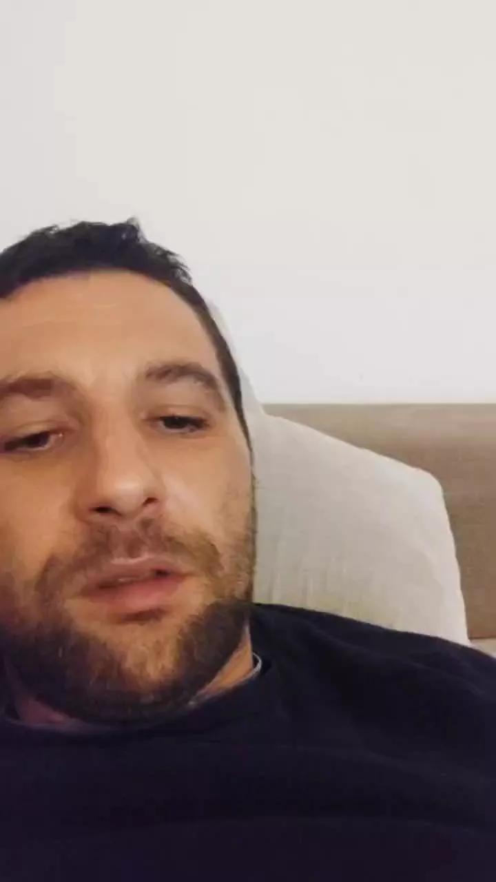 libertininoi on Cam4 
