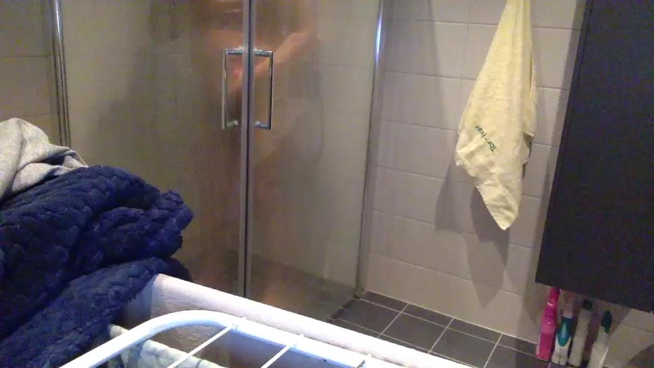 likescock5 on Cam4 