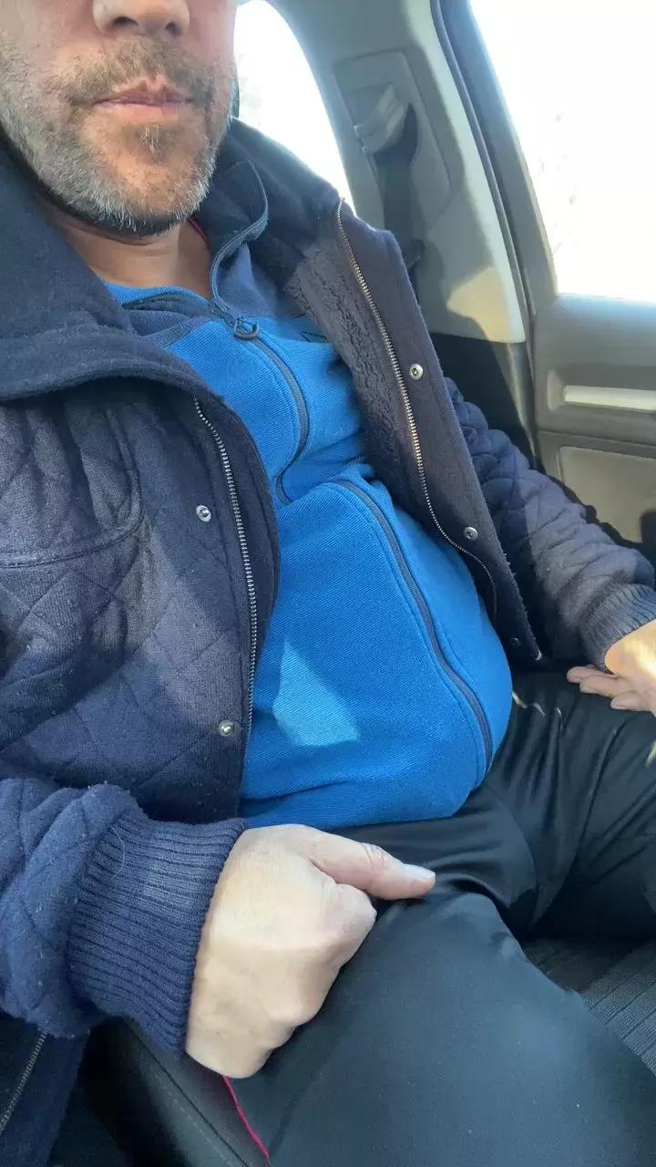 likescock5 on Cam4 
