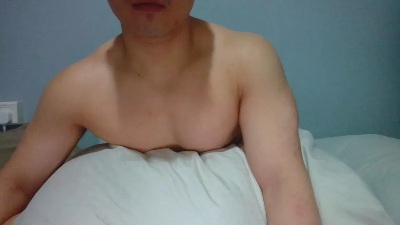 likeyoumeanit on Cam4 