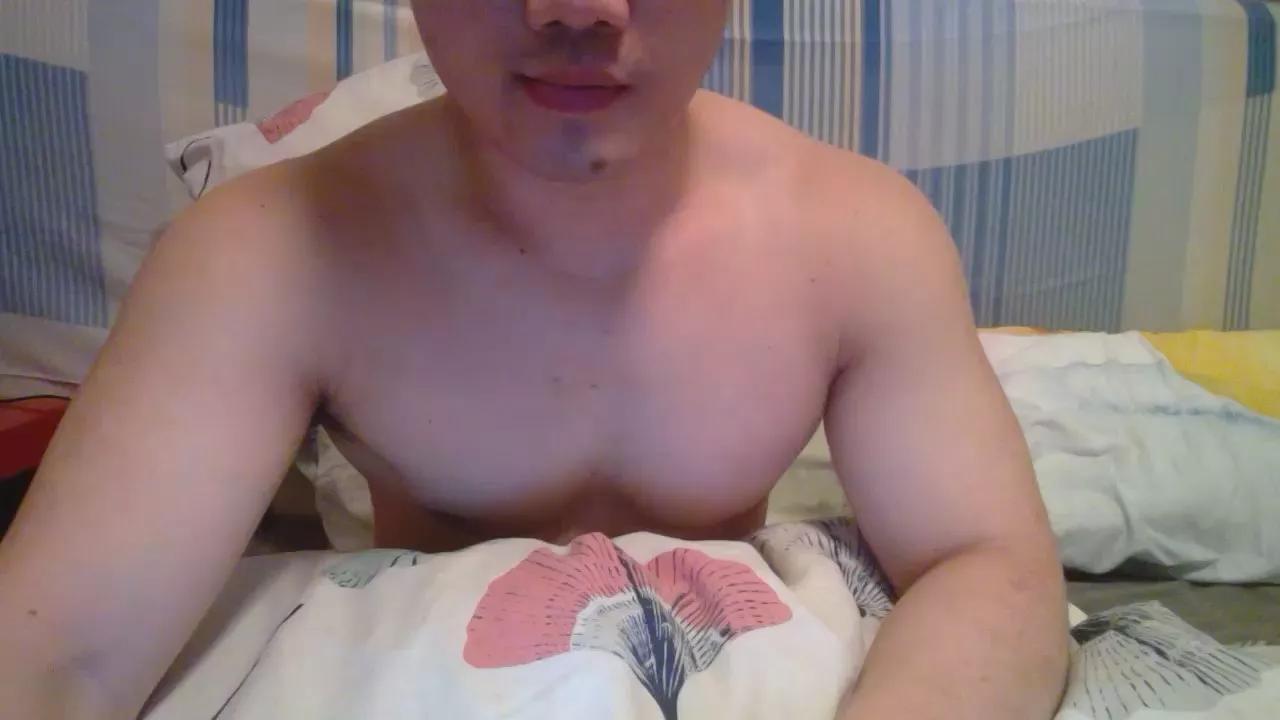 likeyoumeanit on Cam4 
