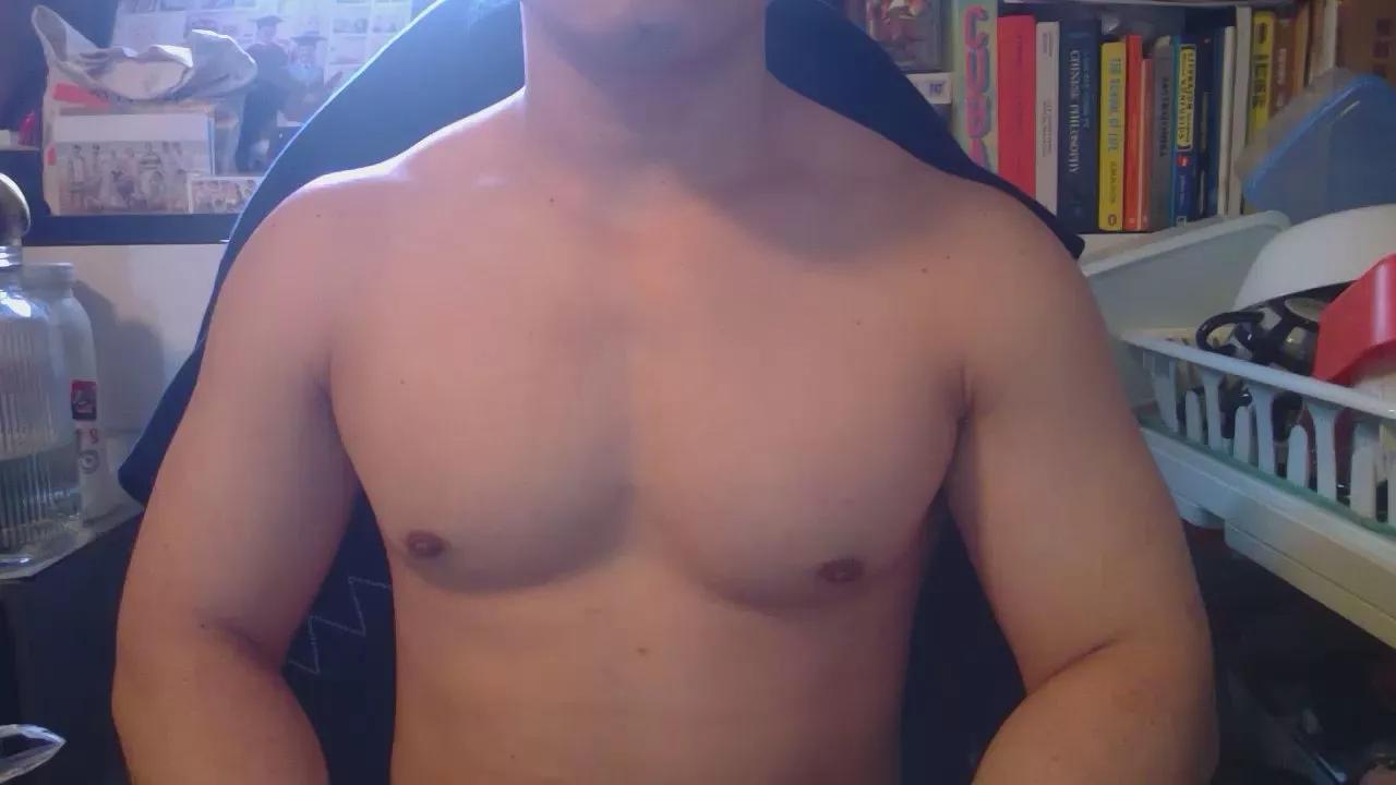likeyoumeanit on Cam4 