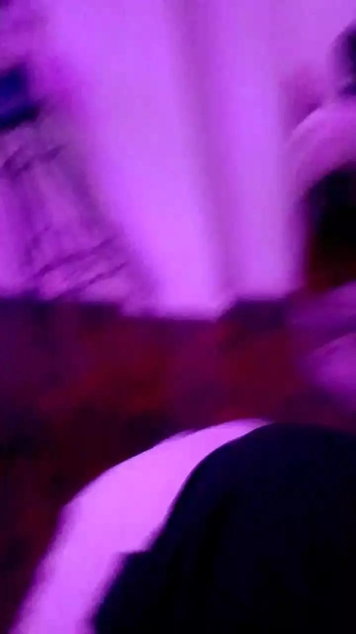 Lilalusttt on Cam4 
