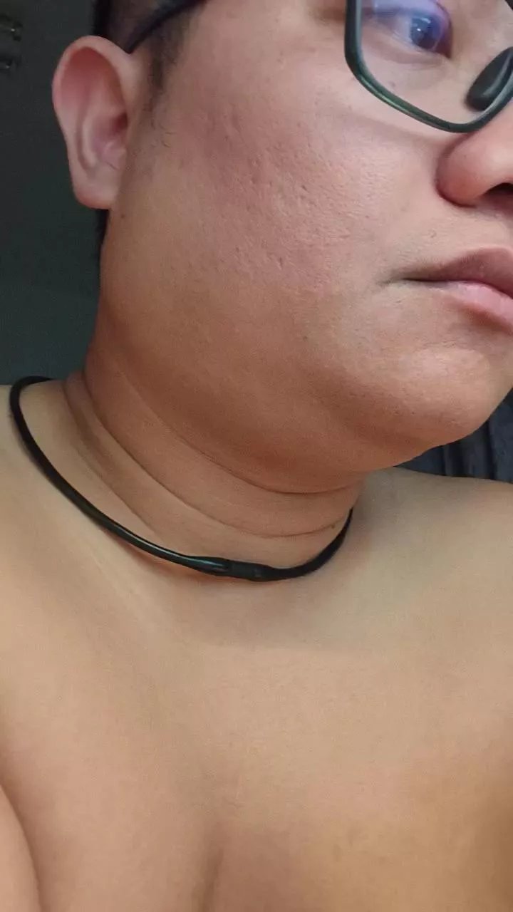 Offline lin308902 on Cam4