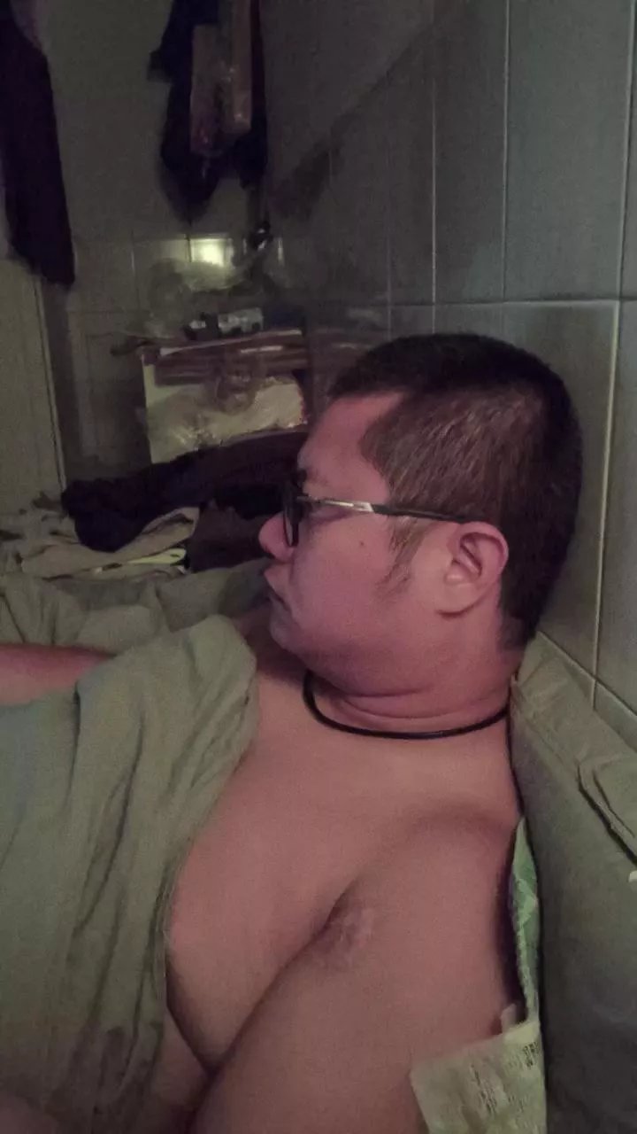 Offline lin308902 on Cam4