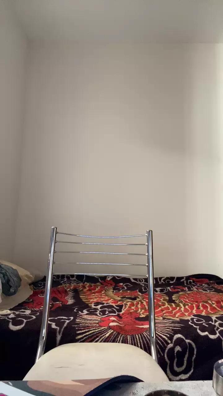 Lindinho20cm on Cam4 