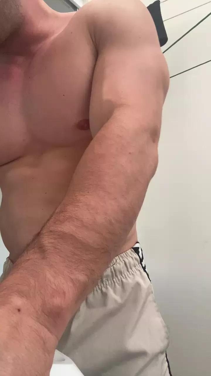 Lindinho20cm on Cam4 