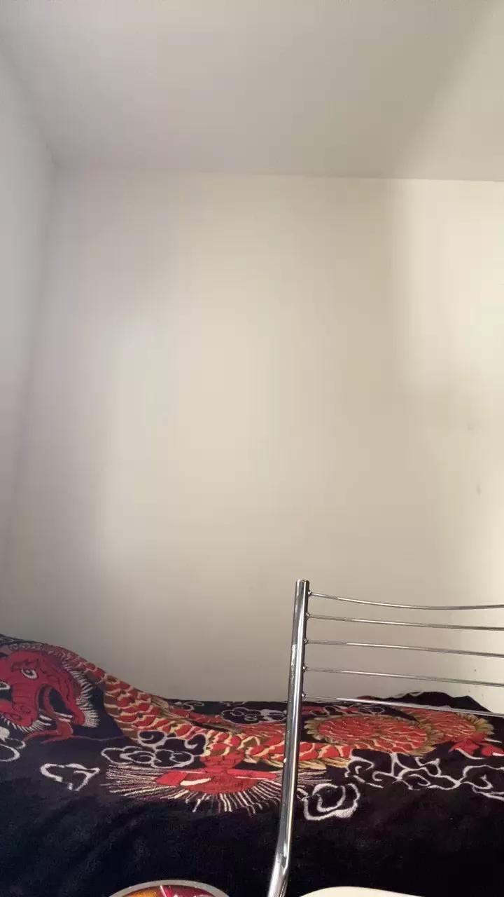 Lindinho20cm on Cam4 