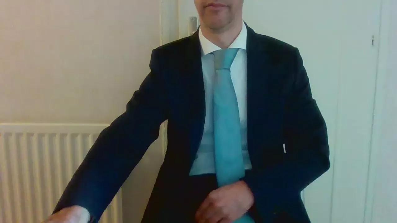 lioneldesgarin1 on Cam4 