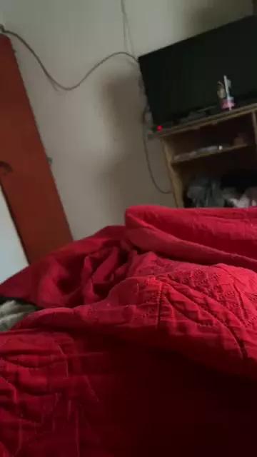 Lisaa420 on Cam4 