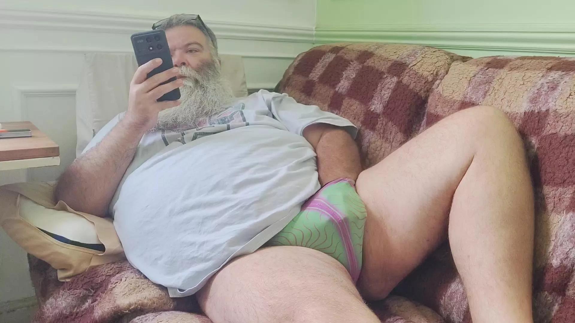Lito970 on Cam4 