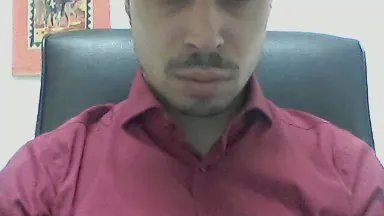 Offline LiukLGN98 on Cam4