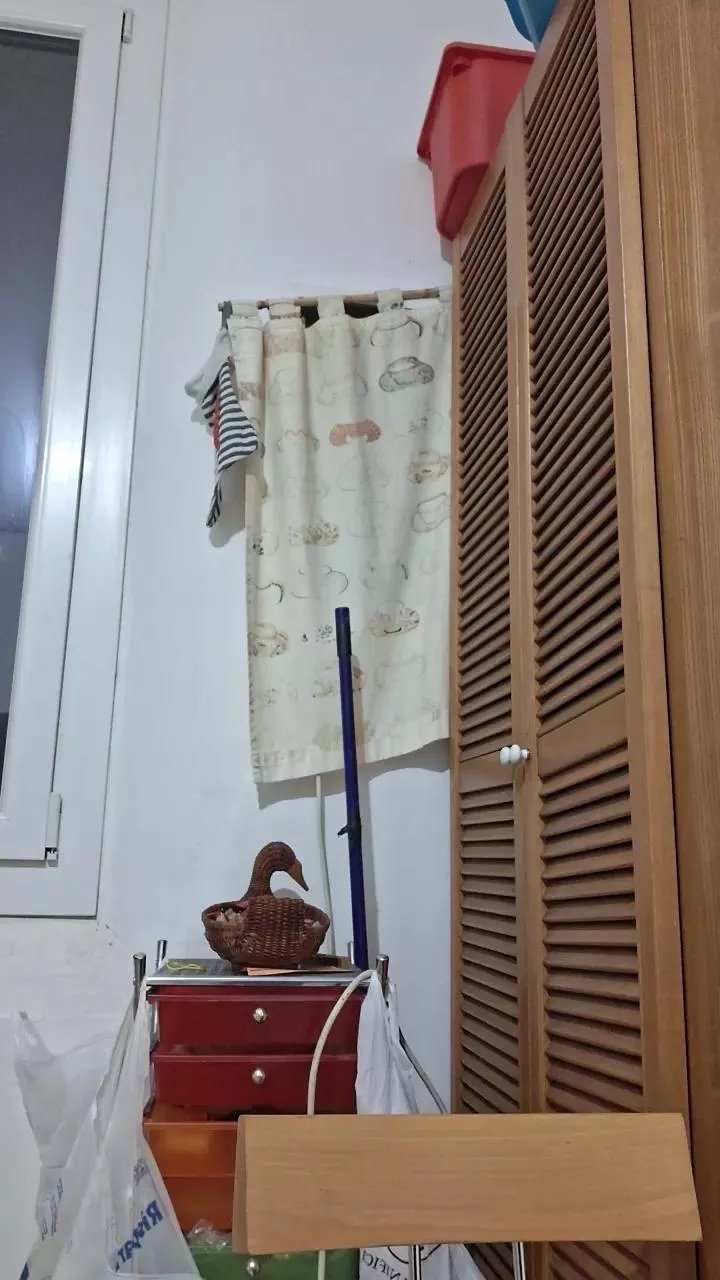 Offline LiukLGN98 on Cam4