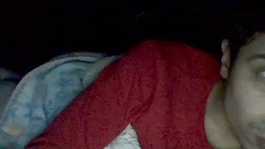 Offline LiukLGN98 on Cam4