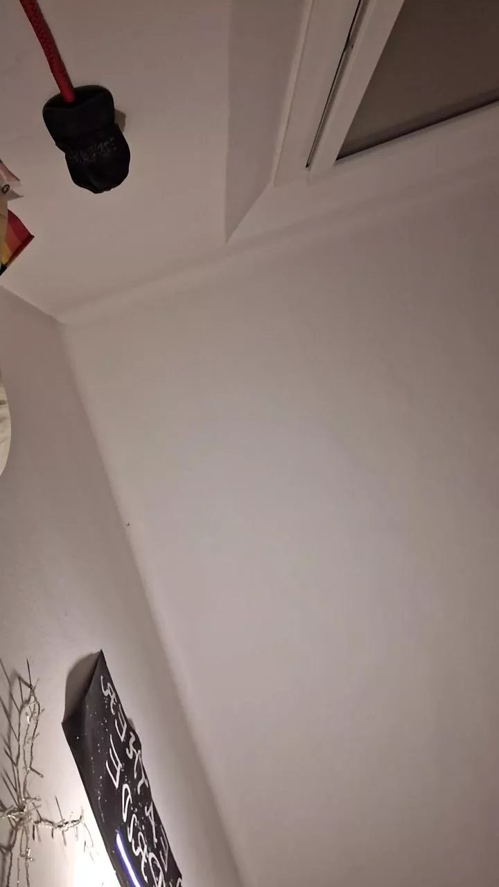 Offline LiukLGN98 on Cam4