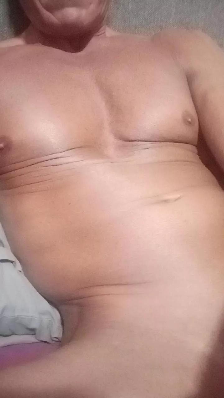 livenews1 on Cam4 