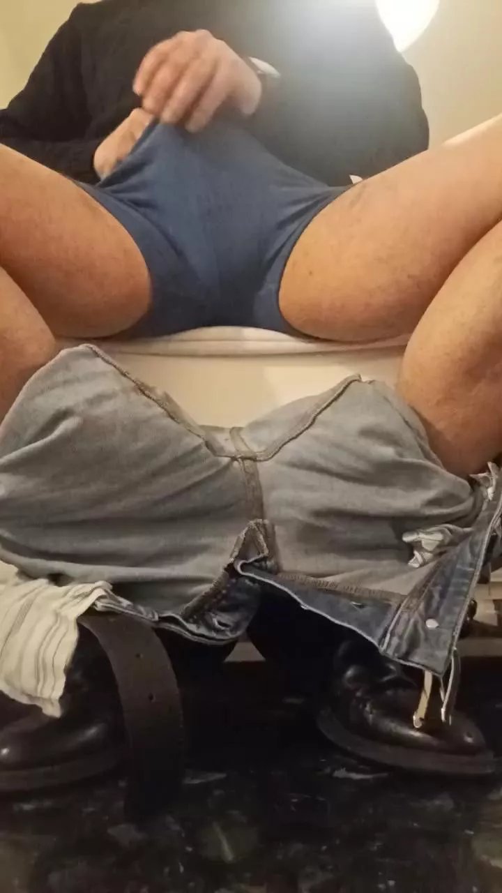 Offline Ljukcam86 on Cam4