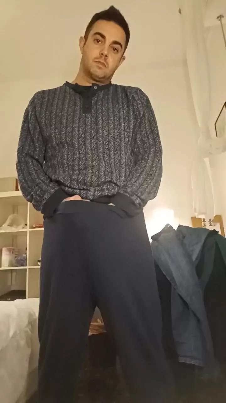 Offline Ljukcam86 on Cam4