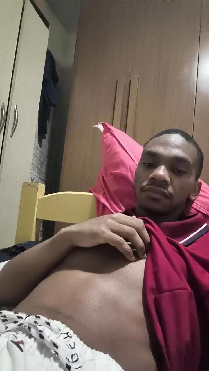 Lkgostos0 on Cam4 