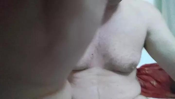 Lksatu69 on Cam4 
