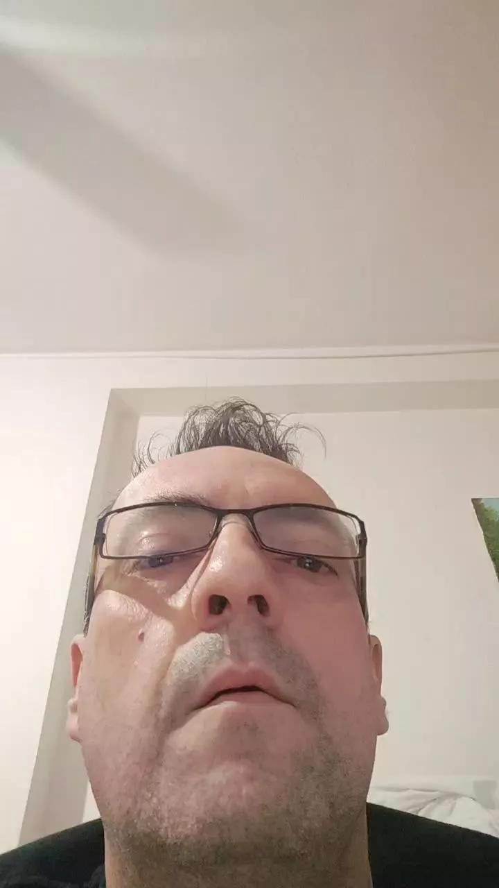 Lksatu69 on Cam4 