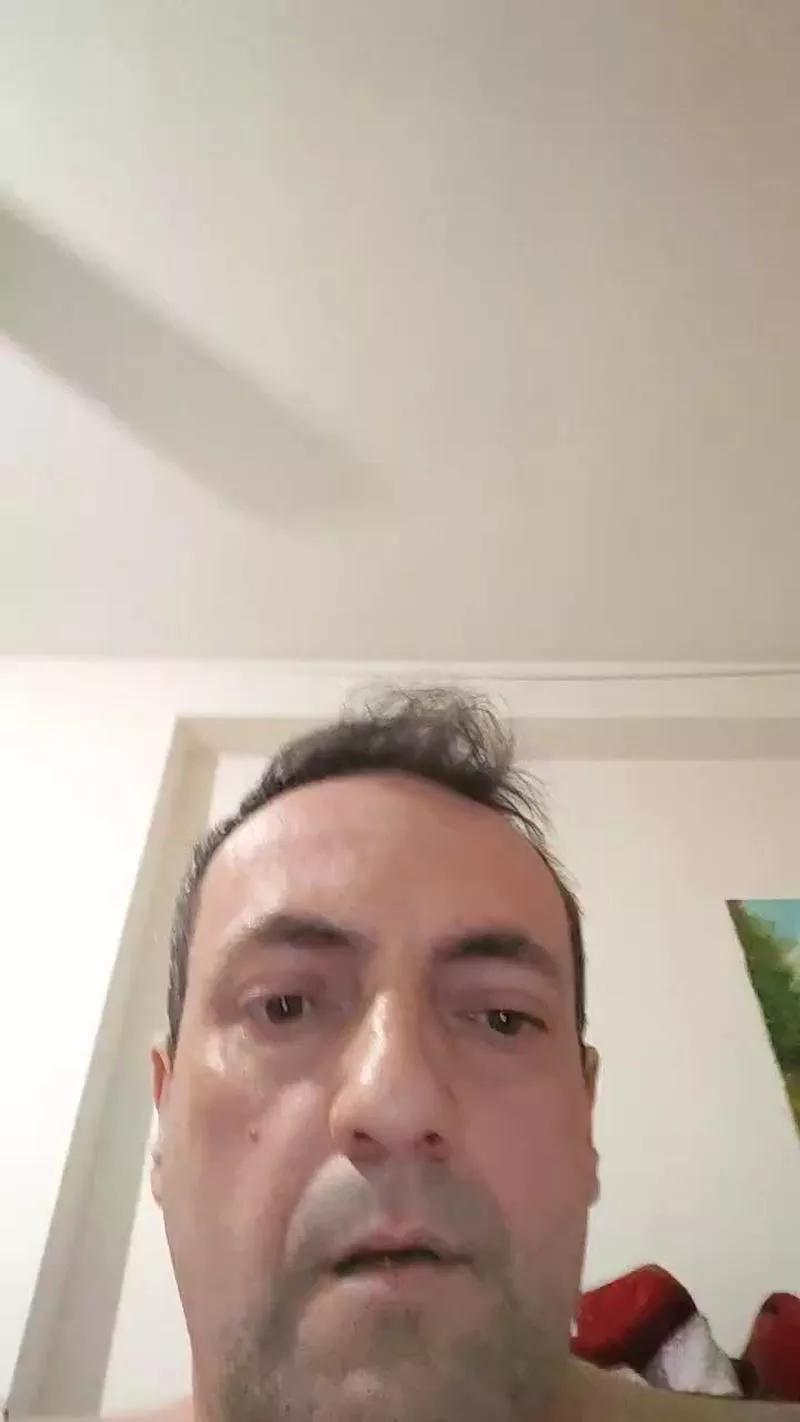 Lksatu69 on Cam4 