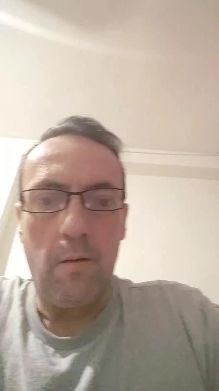 Lksatu69 on Cam4 