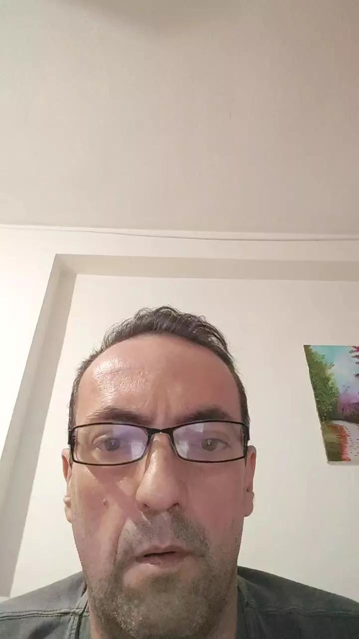 Lksatu69 on Cam4 