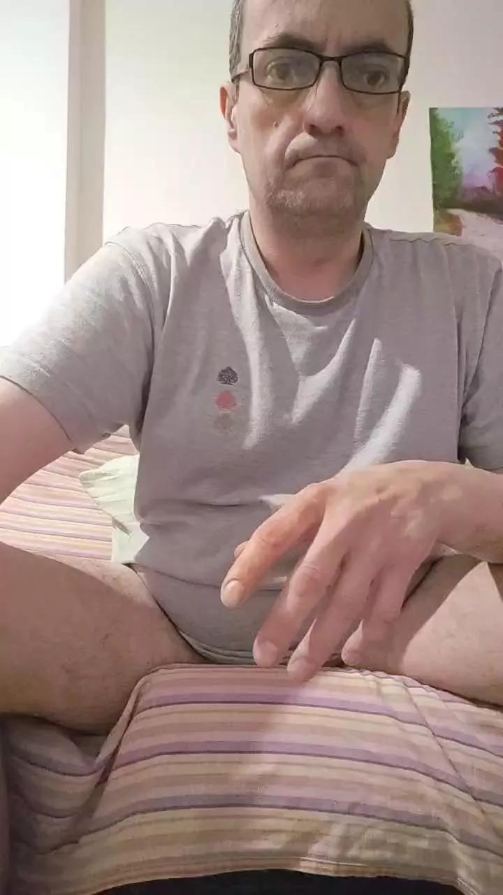 Lksatu69 on Cam4 