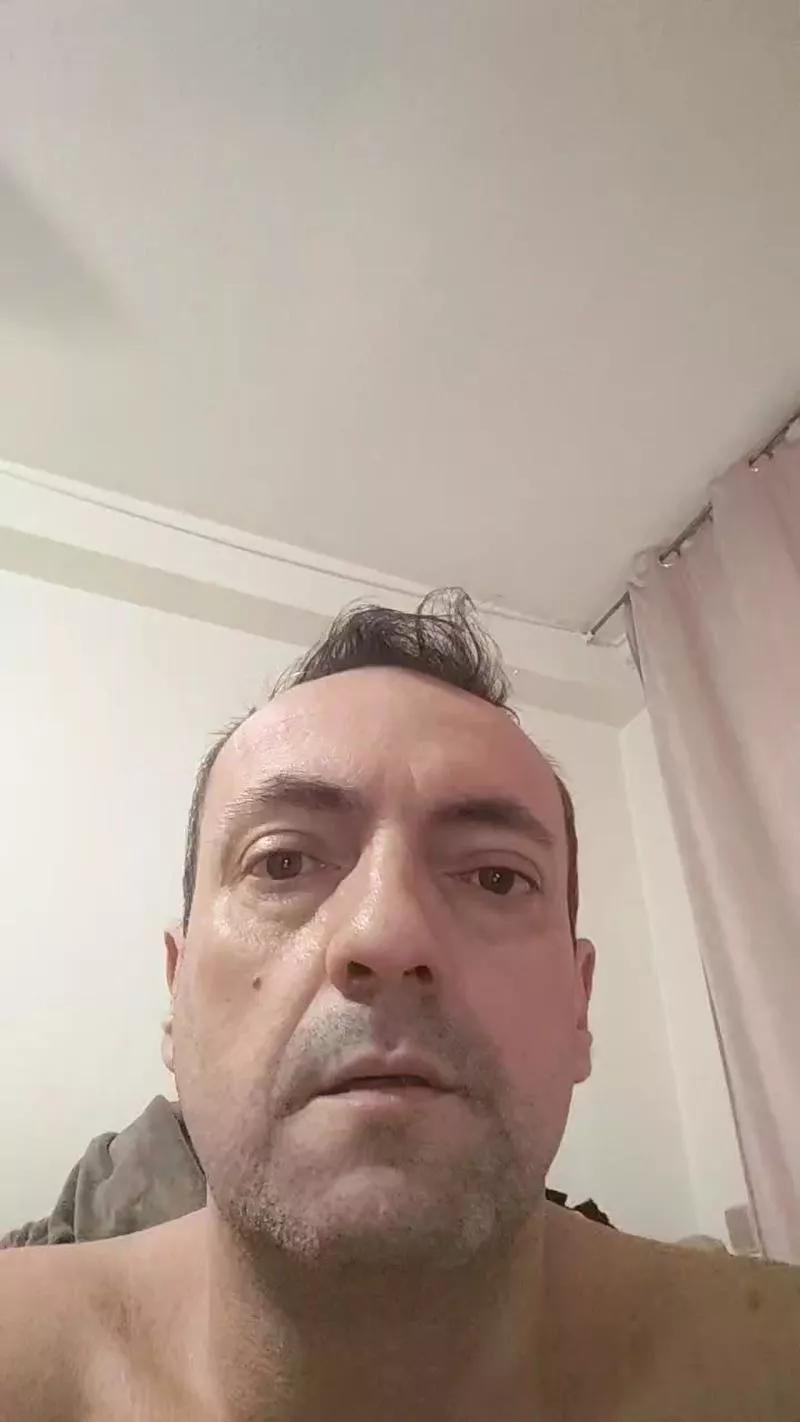 Lksatu69 on Cam4 